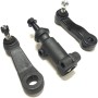 [US Warehouse] 13 in 1 Upper Control Arm Ball Joints for  Chevrolet Silverado